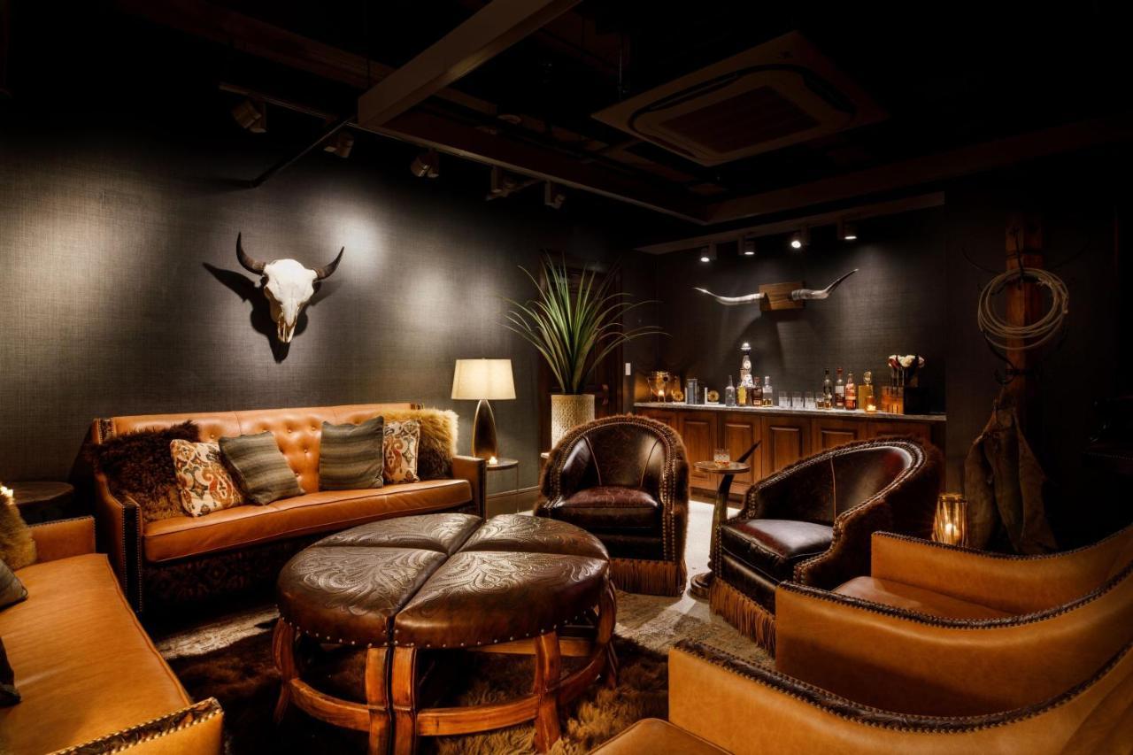 The Barfield, Autograph Collection Hotell Amarillo Eksteriør bilde